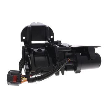 VEMO V33-55-0004 Door Electric Motor