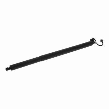 VEMO V33-55-0005 Tailgate Electric Motor