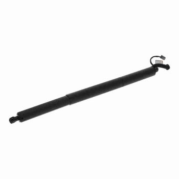 VEMO V33-55-0007 Tailgate Electric Motor