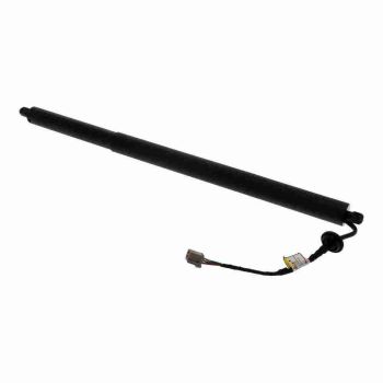 VEMO V33-55-0008 Tailgate Electric Motor