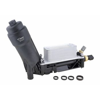 VEMO V33-60-0006 Oil Filter Module