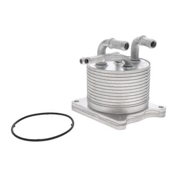 VEMO V33-60-0012 Automatic Transmission Oil Cooler