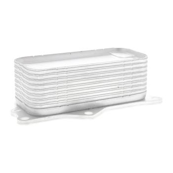 VEMO V33-60-0015 Engine Oil Cooler