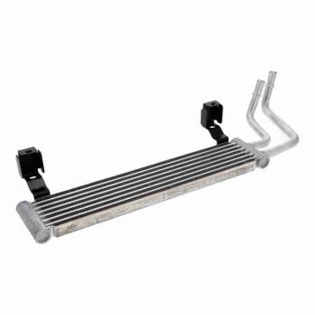 VEMO V33-60-0025 Steering Oil Cooler