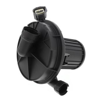 VEMO V33-63-0008 Secondary Air Pump