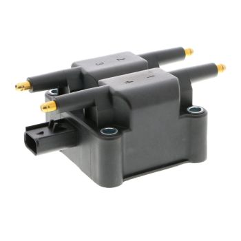 VEMO V33-70-0001 Ignition Coil
