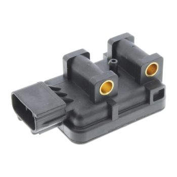 VEMO V33-72-0008 Intake Manifold Pressure Sensor