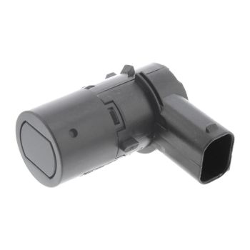 VEMO V33-72-0065 Park Distance Control Sensor
