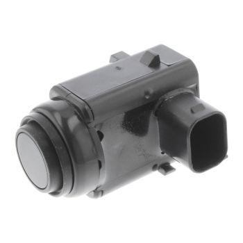 VEMO V33-72-0066 Park Distance Control Sensor