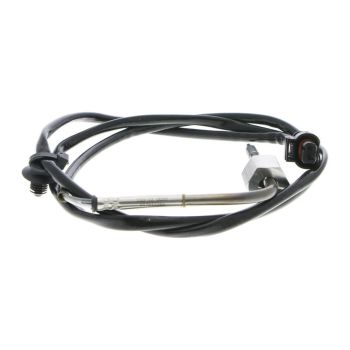 VEMO V33-72-0099 Exhaust Gas Temperature Sensor