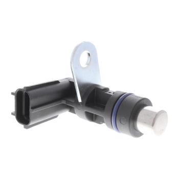 VEMO V33-72-0147 Crankshaft Pulse Sensor