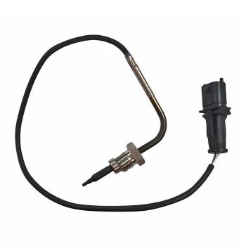 VEMO V33-72-0156 Exhaust Gas Temperature Sensor