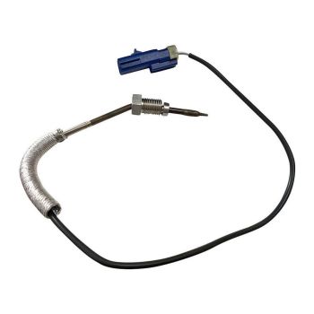 VEMO V33-72-0158 Exhaust Gas Temperature Sensor