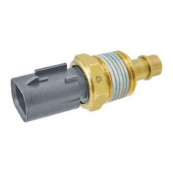 VEMO V33-72-0177 Coolant Temperature Sensor