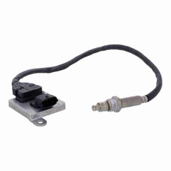 VEMO V33-72-0181 Urea Injection NOx Sensor