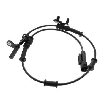 VEMO V33-72-0188 Wheel Speed Sensor
