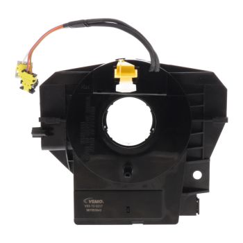 VEMO V33-72-0217 Airbag Clock Spring