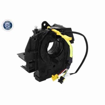VEMO V33-72-0238 Airbag Clock Spring