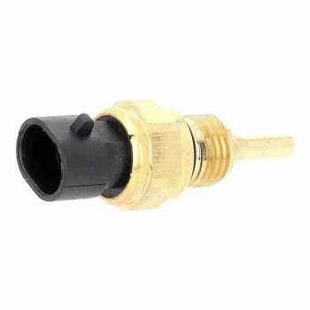 VEMO V33-72-0251 Coolant Temperature Sensor