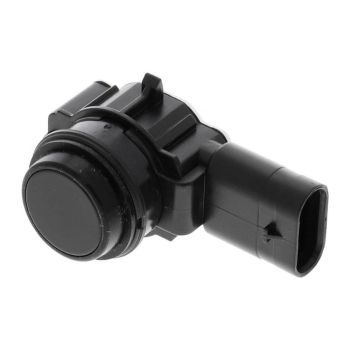VEMO V33-72-0291 Park Distance Control Sensor