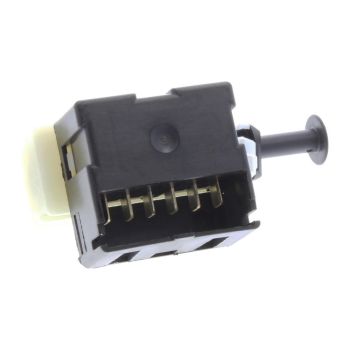 VEMO V33-73-0002 Stop Light Switch