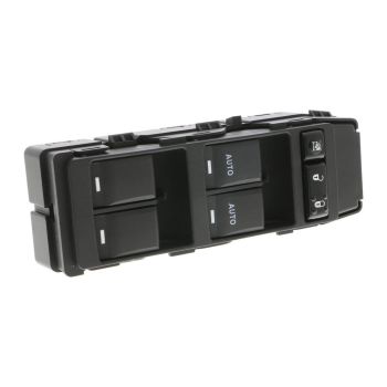 VEMO V33-73-0015 Window Regulator Switch