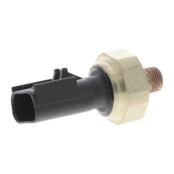 VEMO V33-73-0025 Oil Pressure Switch