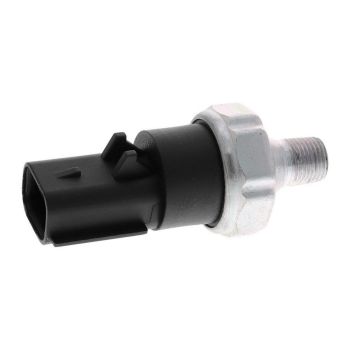 VEMO V33-73-0027 Oil Pressure Switch