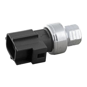 VEMO V33-73-0048 Air Conditioning Pressure Switch