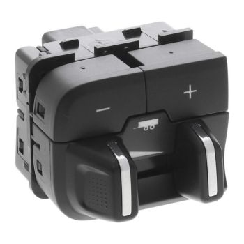 VEMO V33-73-0055 Multi-Function Switch