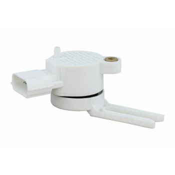 VEMO V33-73-0098 Stop Light Switch