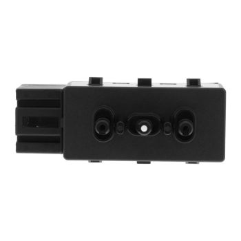 VEMO V33-73-0099 Seat Adjustment Switch