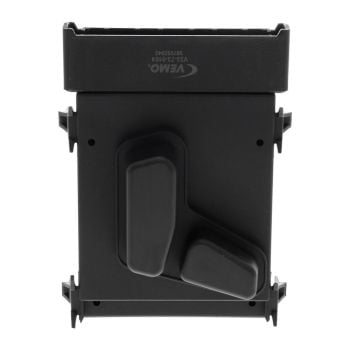 VEMO V33-73-0104 Seat Adjustment Switch