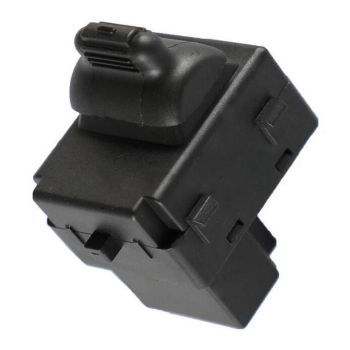 VEMO V33-73-0111 Door Lock System Switch