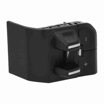VEMO V33-73-0152 Park Brake Actuation Switch