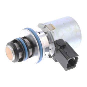 VEMO V33-77-0002 Automatic Transmission Shift Valve