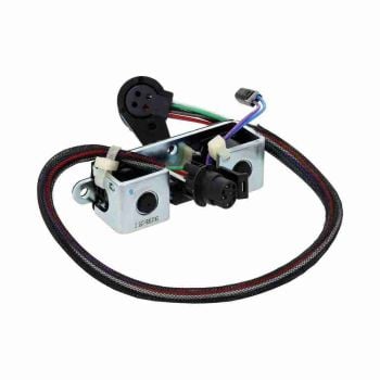VEMO V33-77-0054 Automatic Transmission Shift Valve