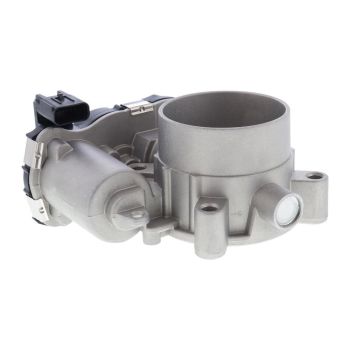 VEMO V33-81-0012 Throttle Body
