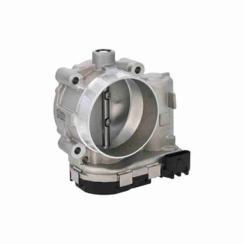 VEMO V33-81-0013 Throttle Body