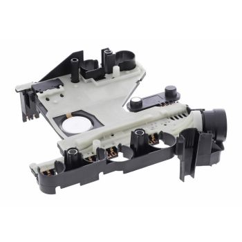 VEMO V33-86-0001 Mechatronics (Automatic Transmission) PCB