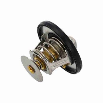 VEMO V33-99-0009 Thermostat Housing