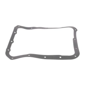 VAICO V37-0222 Automatic Transmission Oil Sump Gasket