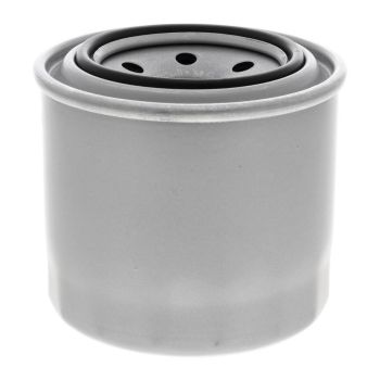VAICO V37-0252 Automatic Transmission Hydraulic Filter