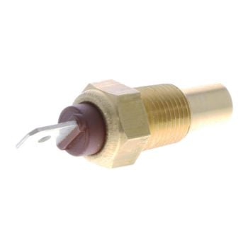 VEMO V37-72-0002 Coolant Temperature Sensor
