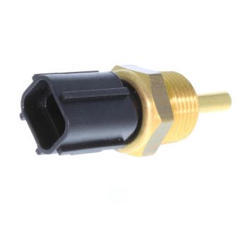 VEMO V37-72-0004 Coolant Temperature Sensor