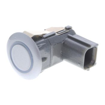 VEMO V37-72-0008 Park Distance Control Sensor