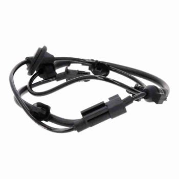 VEMO V37-72-0015 Wheel Speed Sensor