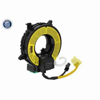 VEMO V37-72-0132 Airbag Clock Spring