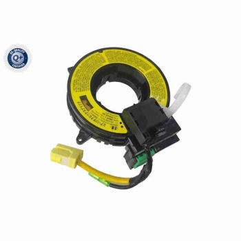 VEMO V37-72-0134 Airbag Clock Spring