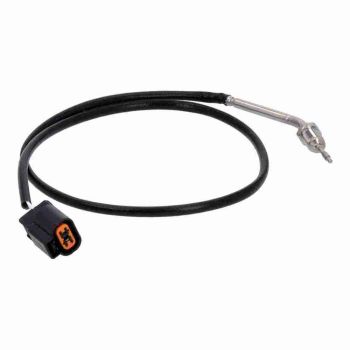 VEMO V37-72-0135 Exhaust Gas Temperature Sensor